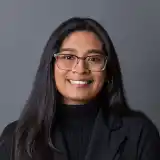 Contact Yajaira Lopez