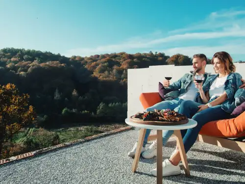 High Net Worth Insurance