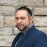 Contact Jeffrey Seaton