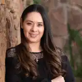 Contact Audra Velasquez