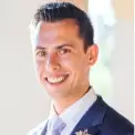 Tristan Kouk