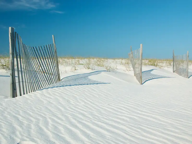 Gulf Shores, AL Office