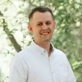 Contact Brenden Fillerup