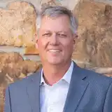 Contact Derek Gerken