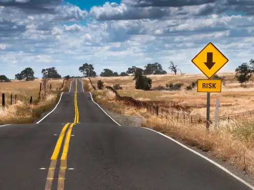 Contact Us Leavitt Pacific Ins. Brokers