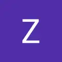 Zac Boller