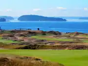 University Place, WA Office