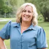 Contact Valarie Trujillo