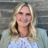 Contact Emma Bradshaw