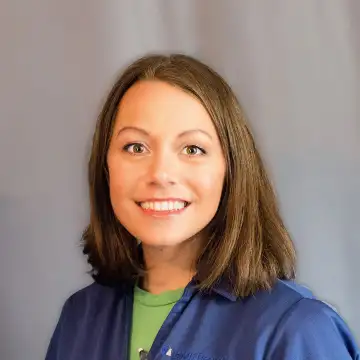 Michaela Schaefer