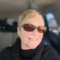 Lois Nackerud