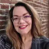 Contact Simone Wilkinson