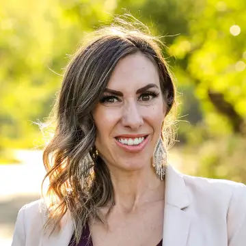 Monica Grider