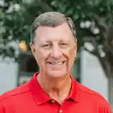 Contact Don Thames