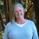 Contact Becky Greenway