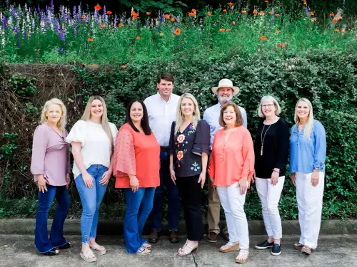 Contact Us Stephens & Hobdy Insurance