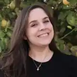 Contact Allison Guillot