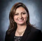 Contact Andrea Yoder