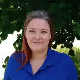 Contact Madison George