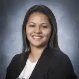 Contact Niurka Delgado