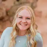 Contact Sienna Ellingford