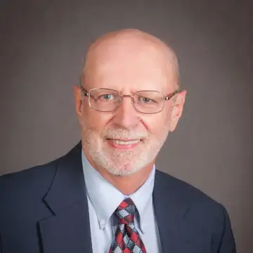 Rod Smith