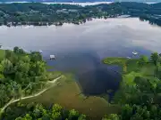 Guntersville, AL Office