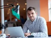 What Is EPLI—and Does Your Business Need It?