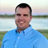 Contact Ryan Colville