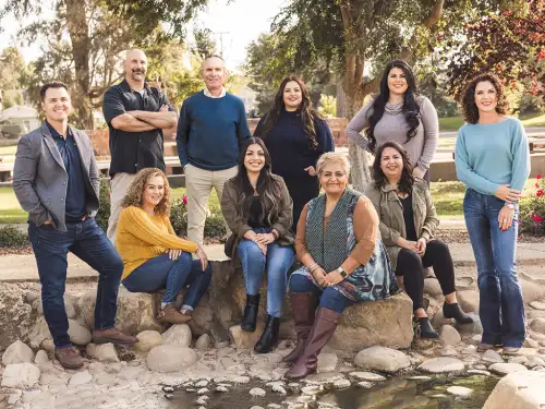 Contact Us Leavitt Coastal Valley Insurance Services