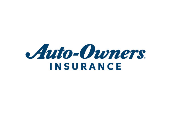 Auto Owners Logo