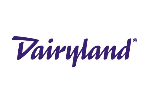 Dairyland Insurance Logo
