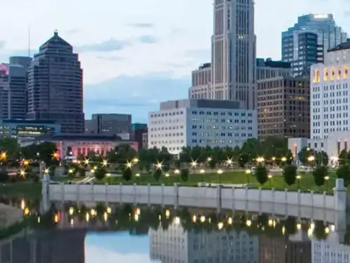 The Faces Behind LGMW: Your Local Owners