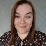 Contact Teresa Cahill