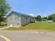 Lenoir City, TN Office