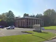 Mertztown, PA Office