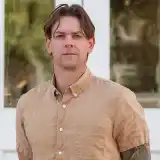 Contact Mike Montgomery