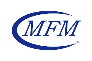 Midwest Family Mutual logo