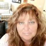 Contact Brenda Ellis