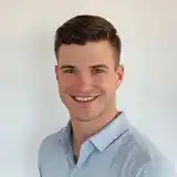 Contact Mitch Beitia