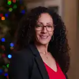 Contact Cynthia Vasquez