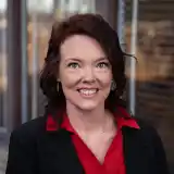 Contact Terrie Fletcher