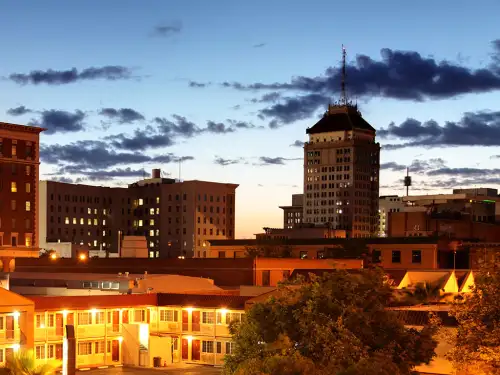 Contact Us Barlocker Insurance Services