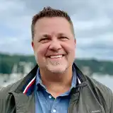 Contact Jason Ehlert