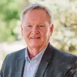 Contact Stan Baker