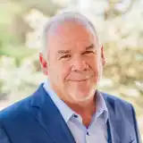 Contact Bob Kysar