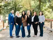 Central Valley, CA Office