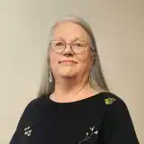 Contact Kim Hildreth