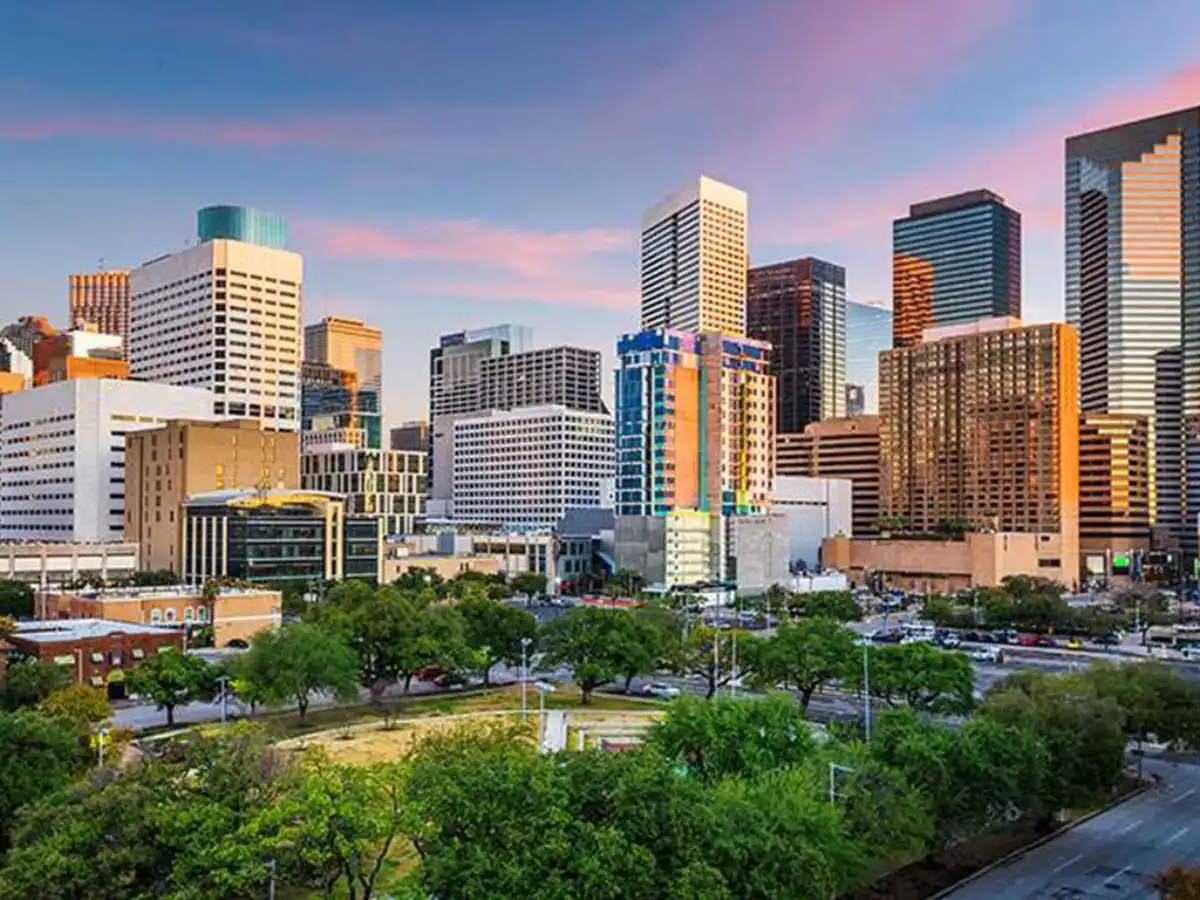 Blog Kurtin Insurance & Financial Services Joins Leavitt Group Texas Select