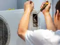 Featured Image for Plumber or HVAC Pro? Here’s Why Insurance Isn’t Optional
